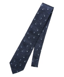 SUIT SQUARE(X[cXNGA)̃lN^C VN (lN^C)