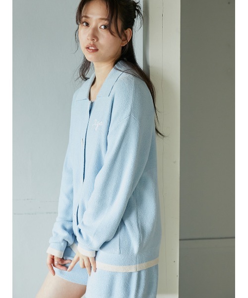 楽天市場】【SALE／30%OFF】【ラッピング】ジェラートMIX