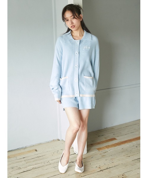 楽天市場】【SALE／30%OFF】【ラッピング】ジェラートMIX