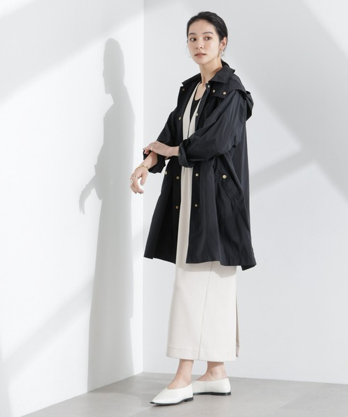 Traditional Weatherwear（トラディショナルウェザーウェア）の