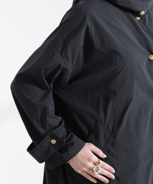 Traditional Weatherwear（トラディショナルウェザーウェア）の