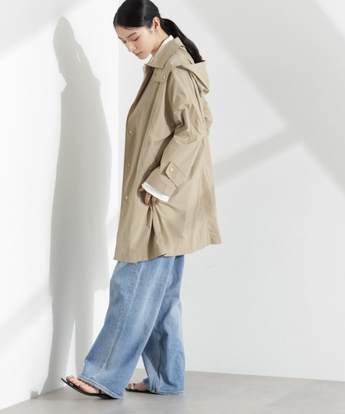 Traditional Weatherwear（トラディショナルウェザーウェア）の