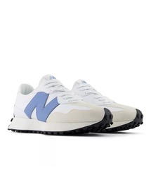 送料&関税込み！ニューバランス☆New Balacne 327 WS327PI セール】327（スニーカー）｜New Balance（ニューバランス）の