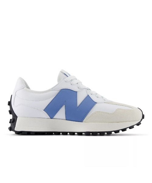ニューバランス　U327スニーカー　23cm New Balance ニューバランス new balance U327 スニーカー