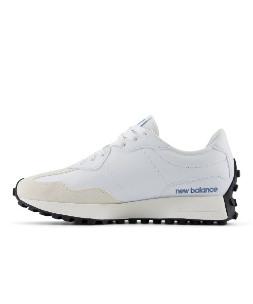 靴 new balance U327 28cm NEW BALANCE 327 U327WED MEN'S SNEAKERS | eBay