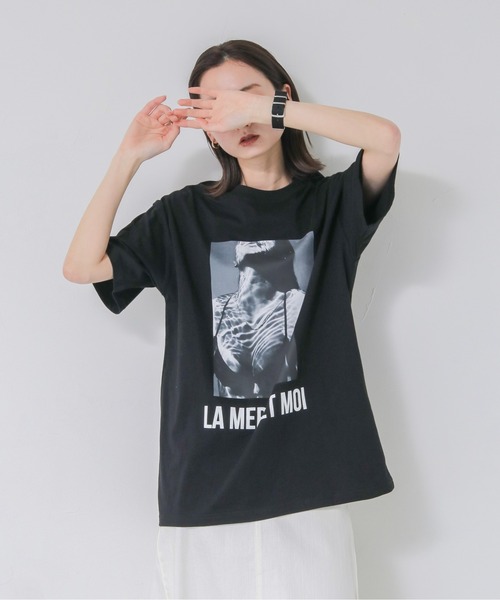 専用　Serafina様　2枚　Tシャツセット 専用 Serafina様 2枚 Tシャツセット トップス