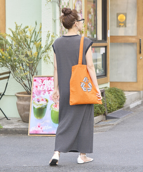 FREAK'S STORE（フリークスストア）の「限定展開 ヘンリー ボタン