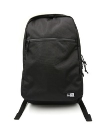 NEW ERA | ＮＥＷＥＲＡ　ビジネススマートバッグ(ビジネスバッグ)