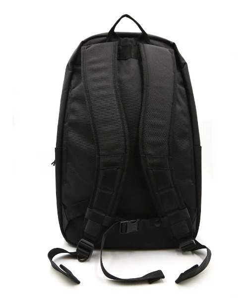 NEW ERA（ニューエラ）の「ＮＥＷＥＲＡ　ビジネススマートバッグ（ビジネスバッグ・メンズ・ブラック・F）」の17枚目の写真