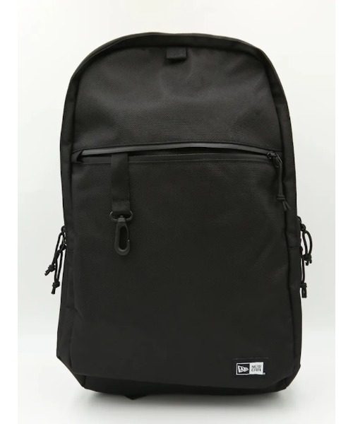 NEW ERA（ニューエラ）の「ＮＥＷＥＲＡ　ビジネススマートバッグ（ビジネスバッグ・メンズ・ブラック・F）」の8枚目の写真