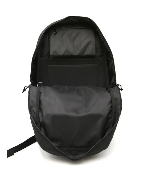 NEW ERA（ニューエラ）の「ＮＥＷＥＲＡ　ビジネススマートバッグ（ビジネスバッグ・メンズ・ブラック・F）」の10枚目の写真