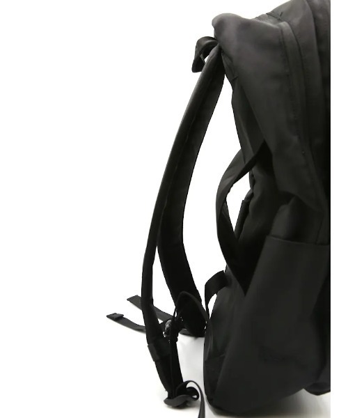 NEW ERA（ニューエラ）の「ＮＥＷＥＲＡ　ビジネススマートバッグ（ビジネスバッグ・メンズ・ブラック・F）」の14枚目の写真