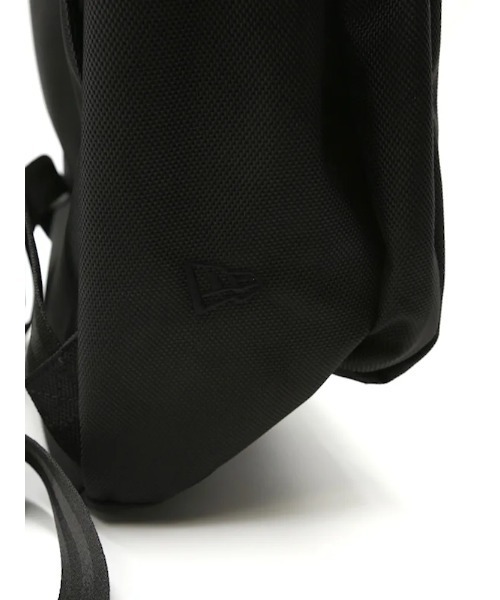 NEW ERA（ニューエラ）の「ＮＥＷＥＲＡ　ビジネススマートバッグ（ビジネスバッグ・メンズ・ブラック・F）」の15枚目の写真