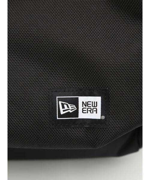 NEW ERA（ニューエラ）の「ＮＥＷＥＲＡ　ビジネススマートバッグ（ビジネスバッグ・メンズ・ブラック・F）」の16枚目の写真