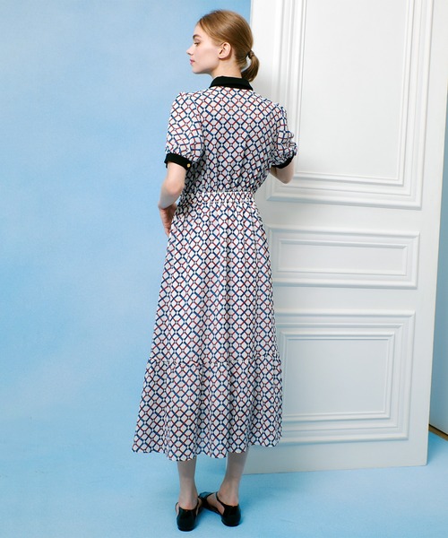 LOULOU WILLOUGHBY（ルルウィルビー）の「【LOULOU WILLOUGHBY】ロープ
