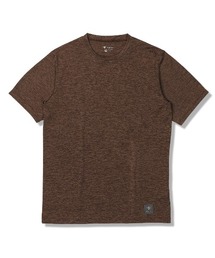 Foxfire(�t�H�b�N�X�t�@�C���[)�̂s�r�@�d�w�X�g���b�`�N���[�r�^�r(T�V���c/�J�b�g�\�[)
