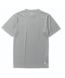 ＴＳ　ＥＸストレッチクルーＳ／Ｓ