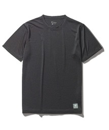 Foxfire（フォックスファイヤー）の「ＴＳ　ＥＸストレッチクルーＳ／Ｓ（Tシャツ/カットソー）」