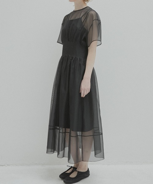 ciel ワンピース One piece – Ciel