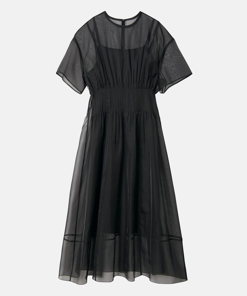 ciel ワンピース One piece – Ciel