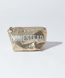 GEORGE'S（ジョージズ）の「HOMESTEAD ポーチ（ポーチ）」