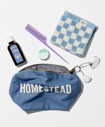 GEORGE'S（ジョージズ）の「HOMESTEAD ポーチ（ポーチ）」