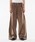 kutiriNeB[j́uVINTAGE LIKE BAGGY SWEAT PANTS^Be[WCNoM[XEFbgpciXEFbgpcjvbuE