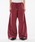 kutiriNeB[j́uVINTAGE LIKE BAGGY SWEAT PANTS^Be[WCNoM[XEFbgpciXEFbgpcjvbbh