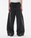 kutiriNeB[j́uVINTAGE LIKE BAGGY SWEAT PANTS^Be[WCNoM[XEFbgpciXEFbgpcjvbubN