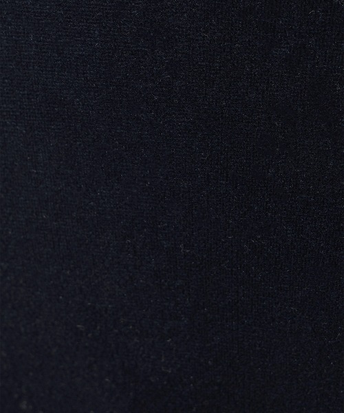 ワンショルダーセパレートスウィムウェア（水着）｜anuans（ア