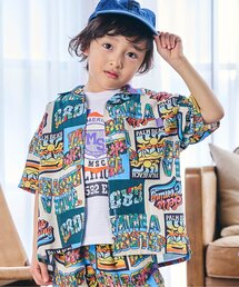 F.O.KIDS(GtI[LbY)́yN/WjAΉz3AnVc(Vc/uEX)