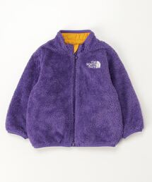 ブランド古着】ジャケット/アウター（パープル/紫色系）古着通販