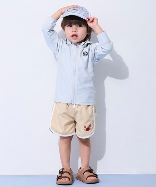 すいみん WAVE MUJIN TL MID GTX nonnative(ゴアテックス／防水