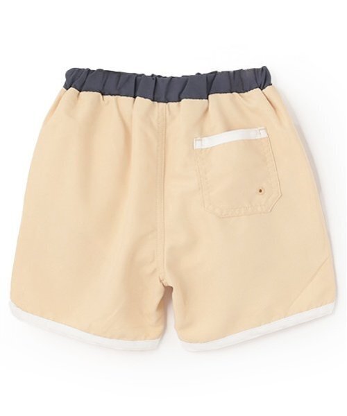 美品　ダイワ　スイムパンツ WAVE スイムパンツ（インナー付き） [全7色] – muta Online Store