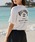 BILLABONG�i�r���{���j�́u�yBILLABONG/�r���{���z25SS SURF FLEX TEE/�������p�z������UV�I�[�o�[�t�B�b�g�X�g���b�`�������b�V���K�[�h�E�T�[�tT(����)�i���b�V���K�[�h�j�v�b�z���C�g