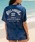 BILLABONG�i�r���{���j�́u�yBILLABONG/�r���{���z25SS SURF FLEX TEE/�������p�z������UV�I�[�o�[�t�B�b�g�X�g���b�`�������b�V���K�[�h�E�T�[�tT(����)�i���b�V���K�[�h�j�v�b�C���f�B�S�u���[