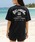 BILLABONG�i�r���{���j�́u�yBILLABONG/�r���{���z25SS SURF FLEX TEE/�������p�z������UV�I�[�o�[�t�B�b�g�X�g���b�`�������b�V���K�[�h�E�T�[�tT(����)�i���b�V���K�[�h�j�v�b�u���b�N