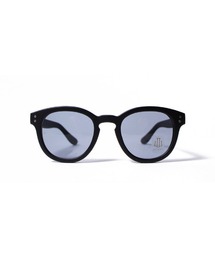 LUCHINI（ルチニ）の「OWNER（サングラス）」