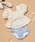 PietisGbgj́uy/SWIM/Zp[gz[XpttAgbv&shellpcZbgijvbItzCg