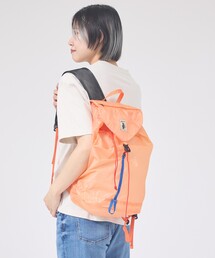 【COBMASTER/コブマスター】PKB AZALEA PACK 81090700LH205EX/アウトドア/ユニセクス