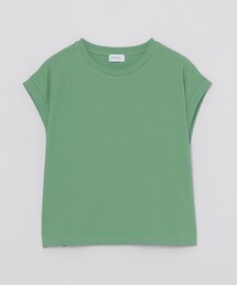 MACKINTOSH PHILOSOPHY | リネンミックスドルマンT(Tシャツ/カットソー)