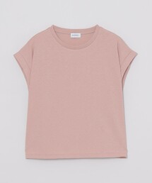 MACKINTOSH PHILOSOPHY | リネンミックスドルマンT(Tシャツ/カットソー)