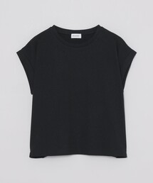 マッキントッシュフィロソフィー リバティプリント 半袖トップス M 2301-H5M0140202.jpg?v=1719802269