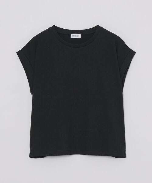 MACKINTOSH PHILOSOPHY（ﾏｯｷﾝﾄｯｼｭ ﾌｨﾛｿﾌｨｰ）の「【WEB限定