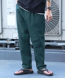 BEN DAVIS｜ベンデイビス（メンズ）のその他パンツ（グリーン・カーキ