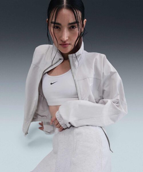 【即購入可/新品未使用】 NIKE スポーツウェア チル テリー セール】ナイキ スポーツウェア チル テリー ウィメンズ ミッド