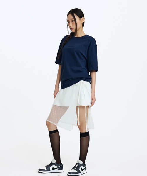 【NIKE】チル ポプリン ミッドライズ 5インチ ショーツ☆SALE中 NIKE】チル ポプリン ミッドライズ 5インチ ショーツ☆SALE中