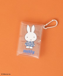 Miffy | miffy/PVCポーチ(ポーチ)