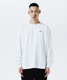 ROTTWEILER｜ロットワイラーのTシャツ/カットソー通販 - ZOZOTOWN