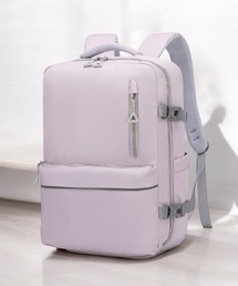 LESRIRE/トラベルリュック L9200